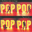 Cover Pop ist tot