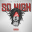 Cover SO HIGH ! (VVIP)