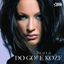 Cover Do gole koze