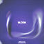 Cover Bloom