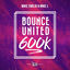 Cover Bounce United (600k)