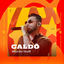 Cover Caldô