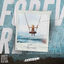 Cover Forever