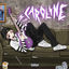 Cover caroline
