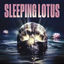 Cover Sleeping Lotus