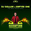 Cover The Bad Touch 2k22 (NOISETIME Remix)