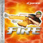 Cover Fire