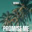 Cover Promise Me
