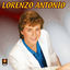 Cover Lorenzo Antonio