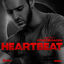 Cover Heartbeat