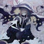 Cover OMAJINAI