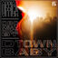 Cover D Town Baby