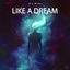 Cover Like A Dream