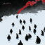 Cover Fatalism