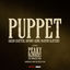 Cover Puppet - Taken From Peaky Blinders: The Immortal Man (Soundtrack from the Netflix Film)
