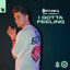 Cover I Gotta Feeling