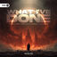 Cover What I've Done (Hardstyle)