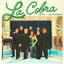 Cover La Cobra