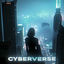 Cover Cyberverse