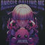 Cover Angels Calling Me