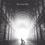 Cover Bad Girl Bible, Vol 2: The Lost Files