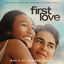 Cover First Love (Original Motion Picture Soundtrack)
