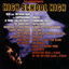 Cover High School High - The Soundtrack