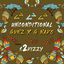 Cover Unconditional (feat. G Nako & S2kizzy)