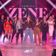 Cover Zene