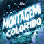 Cover MONTAGEM COLORIDO