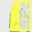 Cover 01