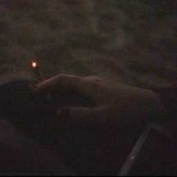 ''