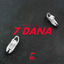 Cover 7 Dana