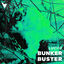 Cover Bunker Buster