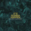 Cover It's Gonna Happen (feat. Janelle Balasquide)