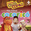 Cover Có-Có-Coral, Vol. 3