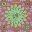 Cover Cuñaq (ALUNA remix)