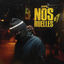 Cover NOS RUELLES #1