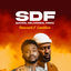 Cover SDF (feat. Limoblaze)