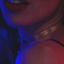 Cover Olvida el miedo