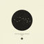 Cover Planet X