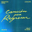 Cover CANCIÓN PARA REGRESAR