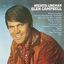 Cover Wichita Lineman (Remastered)