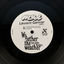 Cover Whether the Weather (feat. Juan Wauters) (Laurent Garnier Remix)