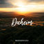 Cover Daheim