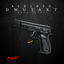 Cover Dwutakt