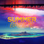 Cover Summer Breeze