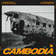 Cover Cambodia