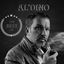Cover Best of Al Dino