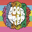 Cover Doorstep